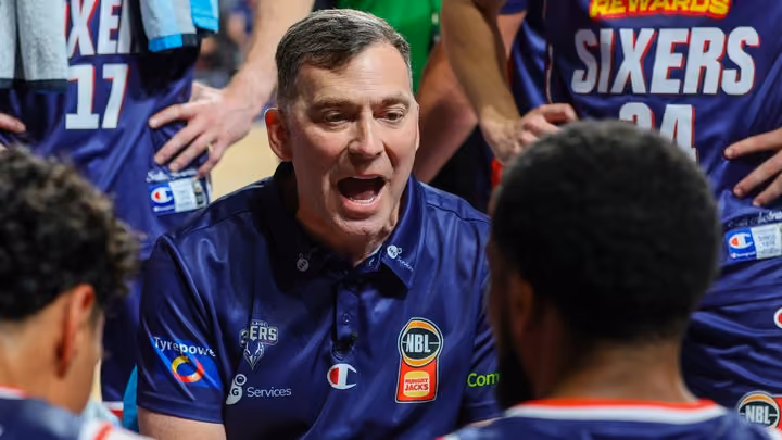 Wells lauds Sixers’ resolve in JackJumpers win