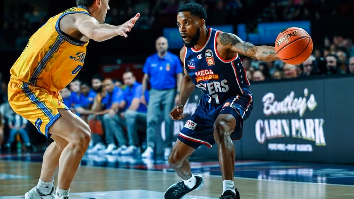 Smiling Wells pleased with first-up win