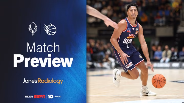 Match Preview: Sixers seeking strong start
