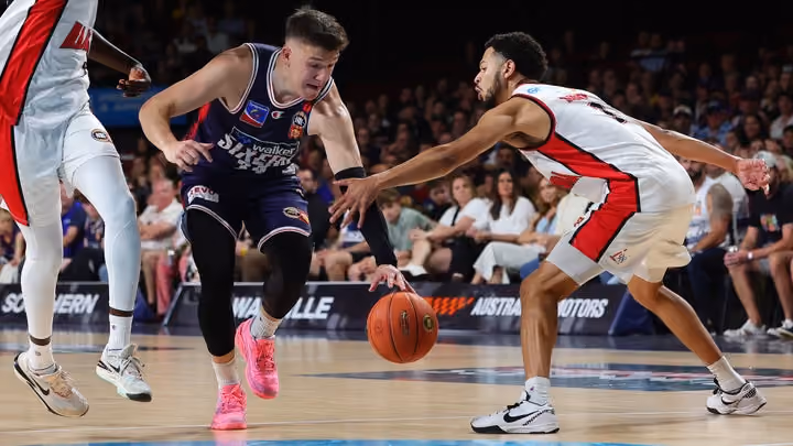 Match Preview: Hunting the Hawks