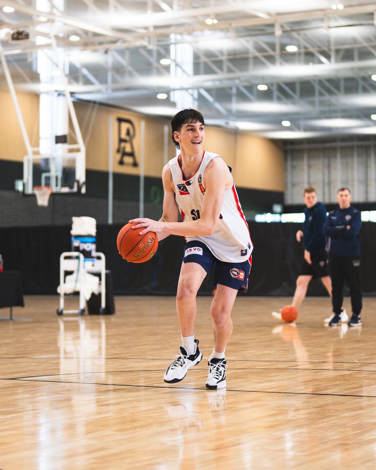 26.8.25 32