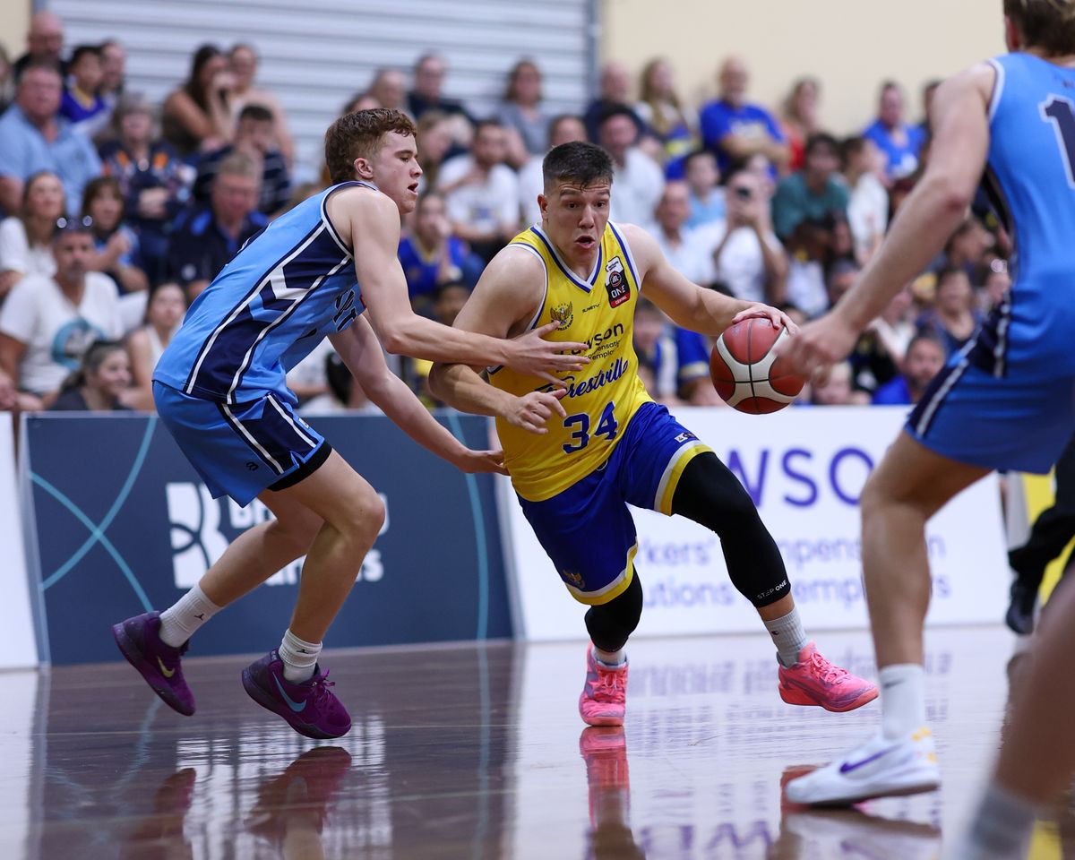 Forestville Vs Sturt Men (136)