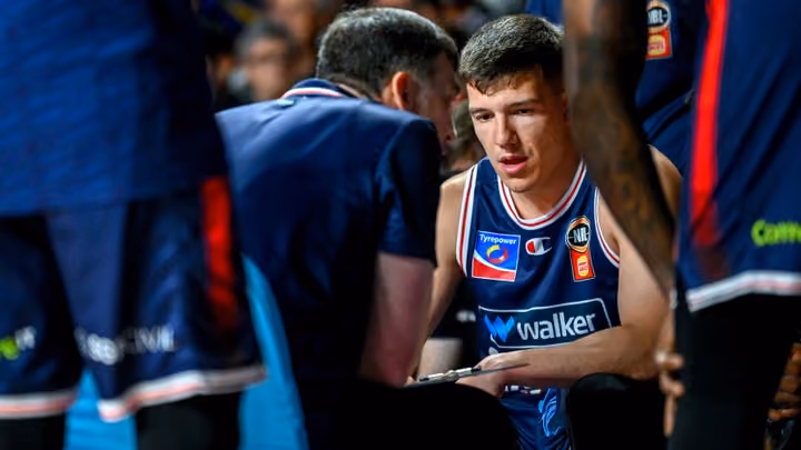 36ers new era demands sacrifice