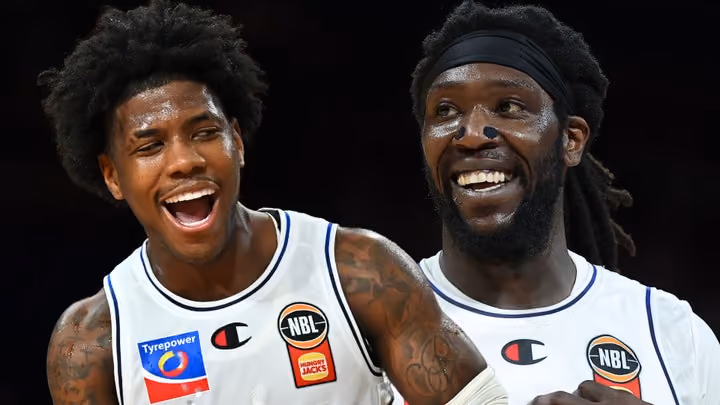 Off-season 36ers wrap – March 11