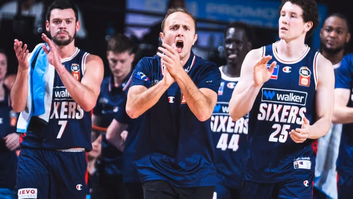 Marinovic to lead Serbia Under-20 team