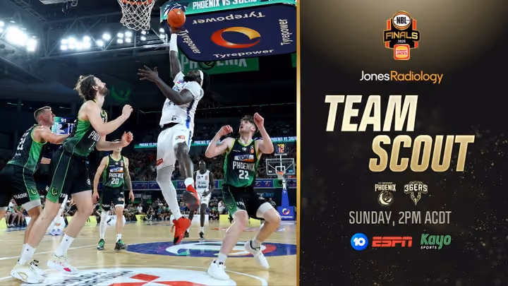 Rebounding key in huge Phoenix battle