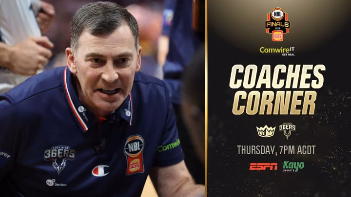 Wells confident ahead of playoff battle