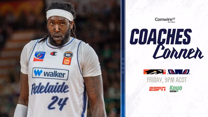 Wells says Harrell impact can be huge