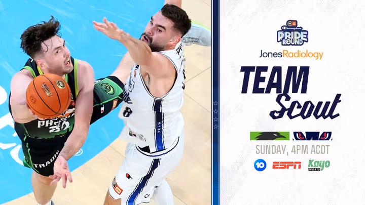 Hurt battle looms large for frontcourt
