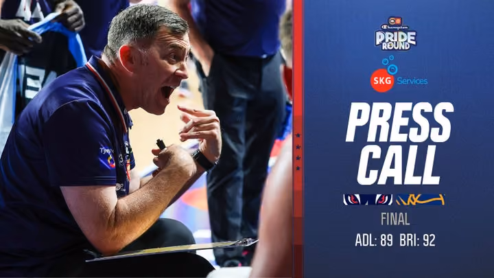 36ers ‘didn’t find rhythm’ against Bullets