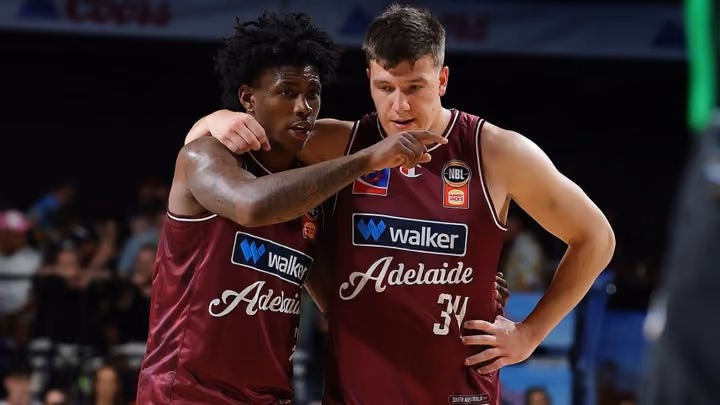 Vasiljevic’s captaincy key to resurgence