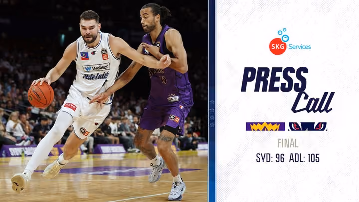 Humphries leads 36ers’ defensive focus