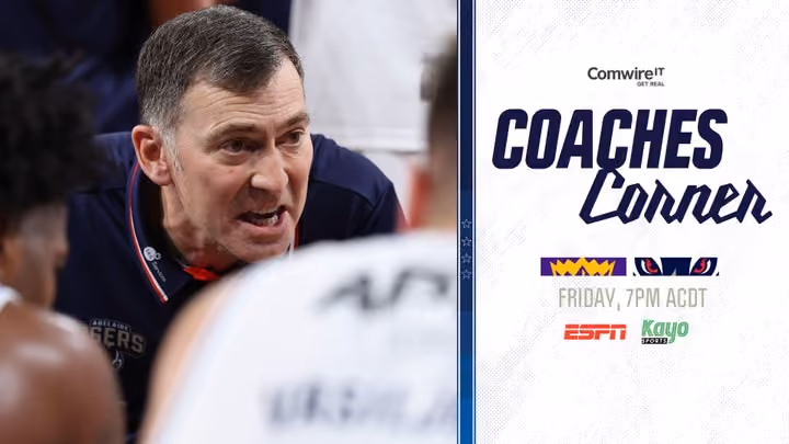 Wells says defensive intent key to success