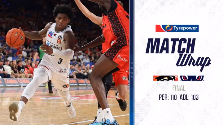 36ers fall to Wildcats on the road