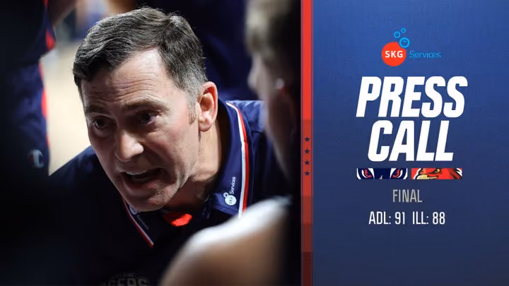 Wells says 36ers showed huge response