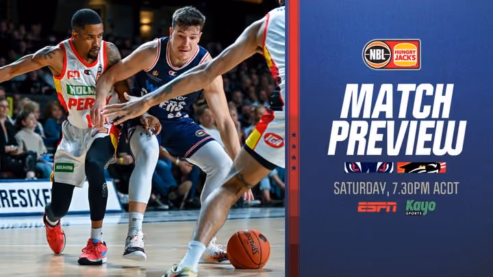 Vasiljevic says 36ers keen to bounce back