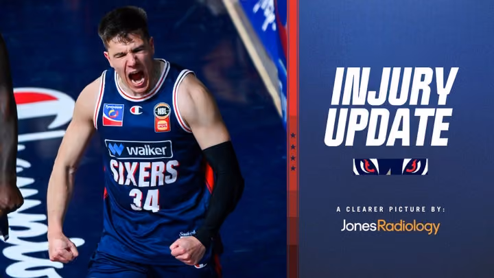 DJ’s back for huge Wildcats battle