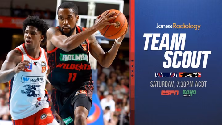 36ers’ plan to limit fine Cotton