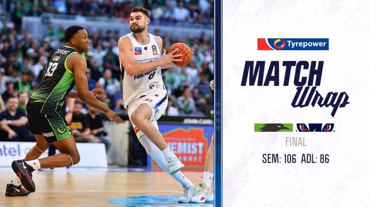 36ers go down to Phoenix on the road