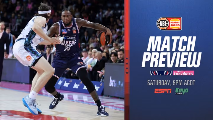 Home, sweet home to spark 36ers in NZ test