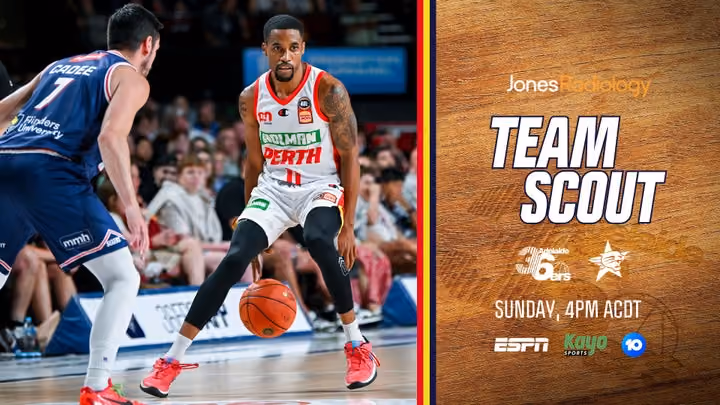 Operation stop Cotton awaits 36ers