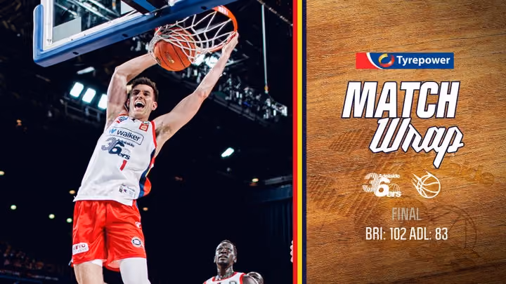 36ers go down to Bullets on the road