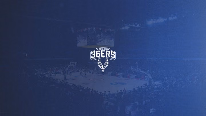 Club Statement - November 18