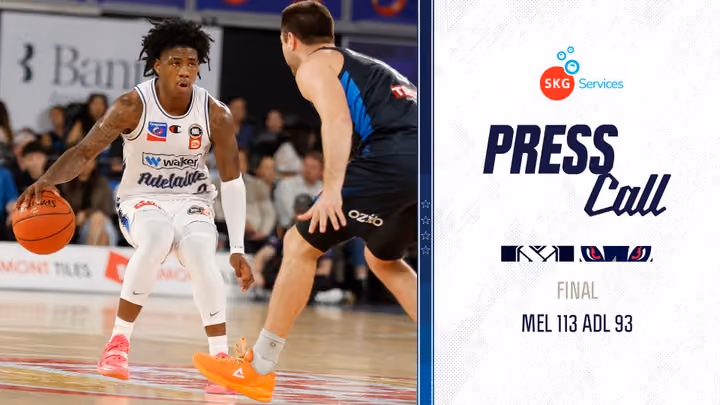 Wells has praise for Davis after big display