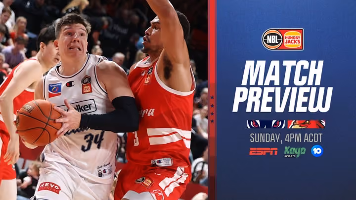 Team effort key for 36ers against Hawks