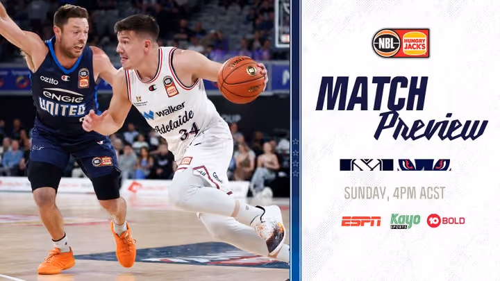 Vasiljevic says new focus awaits 36ers