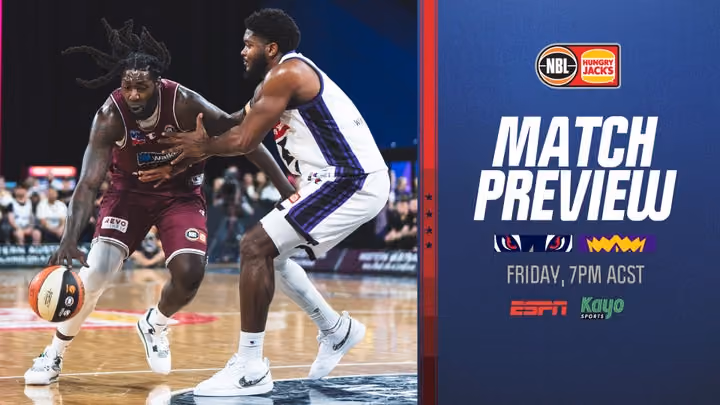 36ers look to continue win streak in home battle