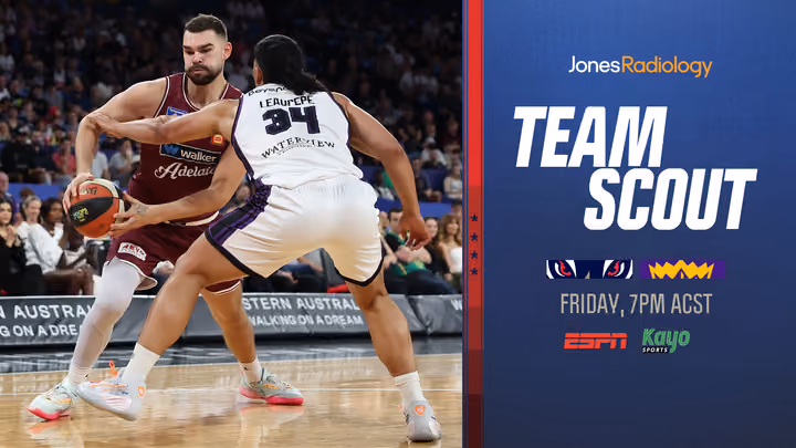 Kings in town for royal showdown