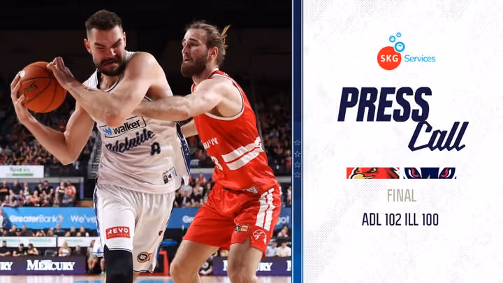 Wells lauds ‘team effort’ in win over Hawks