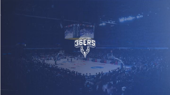 Official Statement: Scott Ninnis