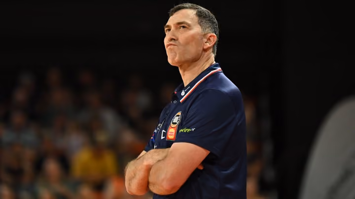 Wells says defence must improve 