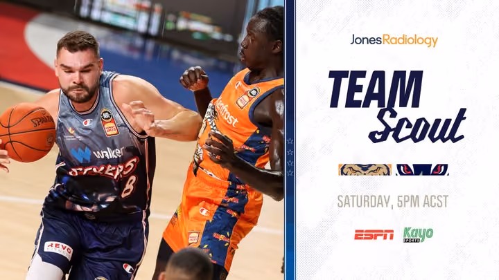 Sixers set for Snakes assignment