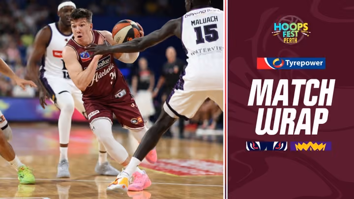 36ers fall short to Kings in season opener