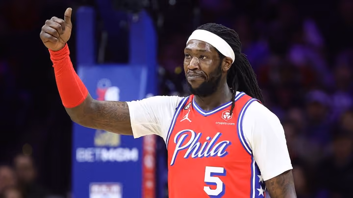 Harrell set to debut at HoopsFest