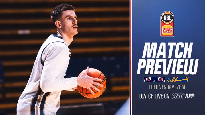 Marshall ready for Bullets battle at 'home'