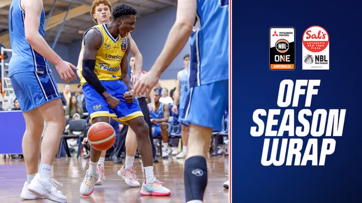 Ipassou sends Eagles into decider