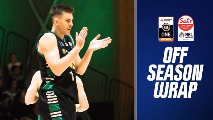 Marshall returns as Pioneers get double chance