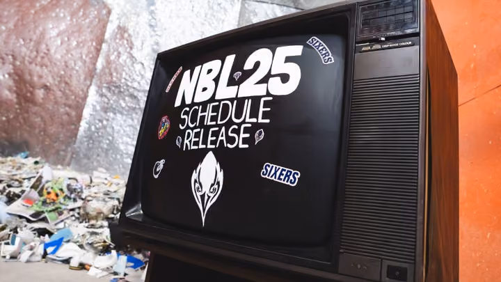 Weekend delight for loyal 36ers fans