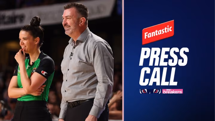 'This club has heart and soul again': Ninnis