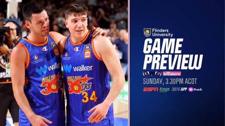 'We want to end the season on a high': DJ