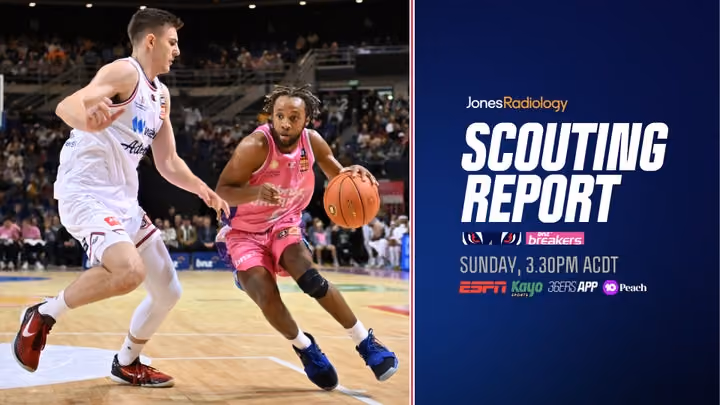 Sixers aim to end season on high against NZ