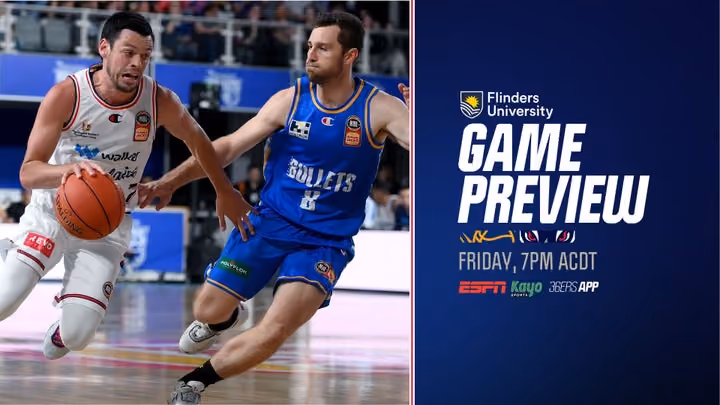 Cadee says Sixers to 'stick to the process'