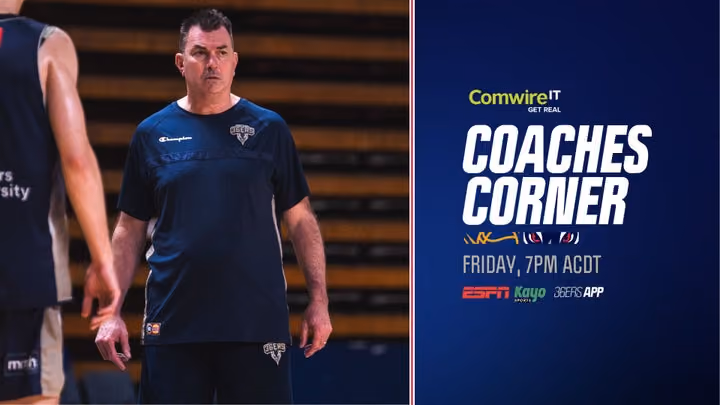 Ninnis: 'There's never been a season like this'