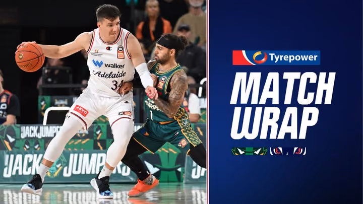 Sixers fall to Tassie on the road