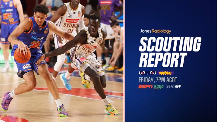 Sixers ready for royal battle against Kings