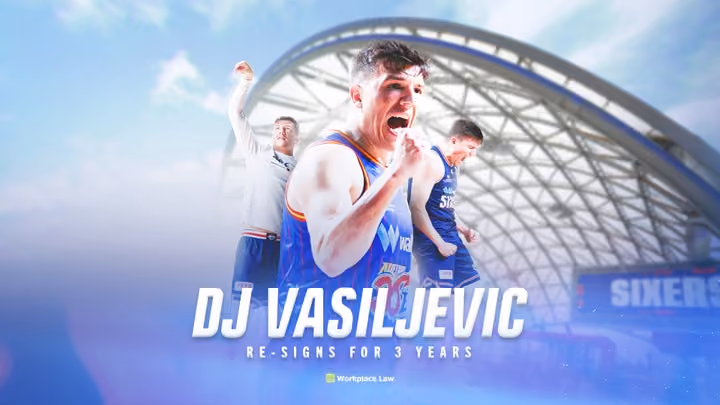 Vasiljevic signs on for three more years
